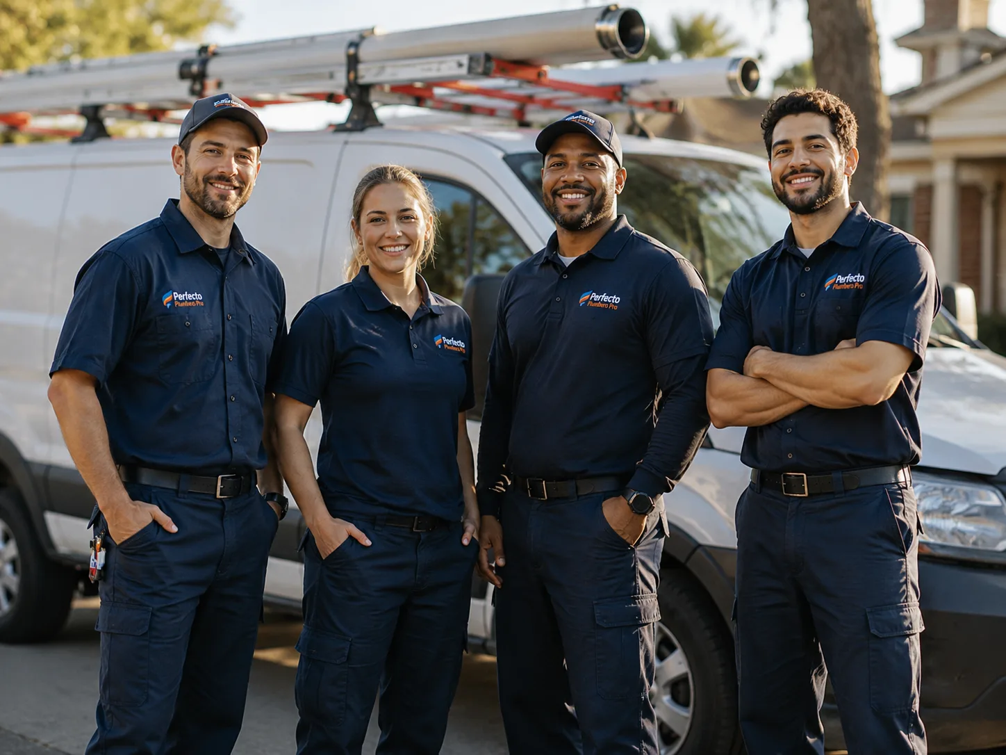 Emergency Plumber Near Me in Sun City West, AZ near me
