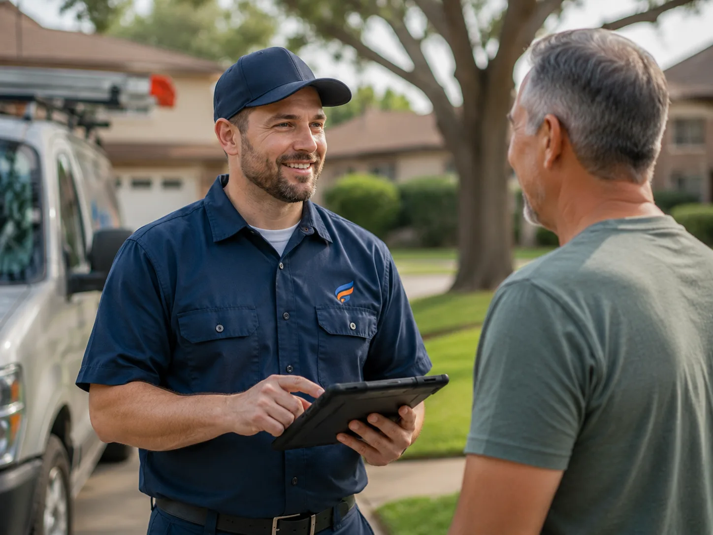 Emergency Plumber Near Me Sun City West, AZ FAQs